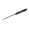 Steelman 11-Inch Mini Bend-A-Light Pro 16102-1 Each