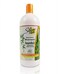 Silicon Mix Bambu Shampoo 36oz Pack of 2