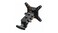 Tether Tools Rock Solid VESA Studio Monitor Mount for Stands