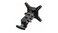 Tether Tools Rock Solid VESA Studio Monitor Mount for Stands