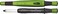 Pica Big Dry Marker for Construction, Graphite