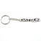 Rotary13B1 Datsun Key Chain - Style C