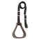 Tough 1 Stirrup Mounting Aid