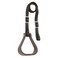 Tough 1 Stirrup Mounting Aid