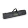 Gravity BGSS 2 B-Transport Bag for 2 Speaker Stands ,GBGSS2B