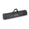 Gravity BGSS 2 B-Transport Bag for 2 Speaker Stands ,GBGSS2B