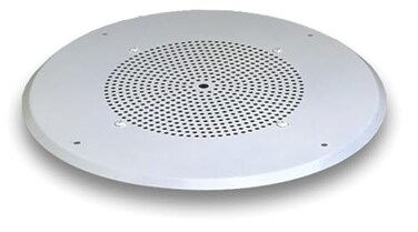 Viking 8 Ohm Ceiling Speaker