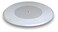 Viking 8 Ohm Ceiling Speaker