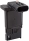 Astemo Hitachi MAF0035 Mass Air Flow Sensor