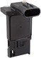 Astemo Hitachi MAF0035 Mass Air Flow Sensor