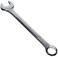 SUNEX TOOLS 927A 27mm Raised Panel Combination Wrench CRV