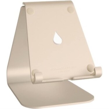Rain Design mStand Tablet, Gold
