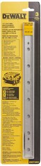 DEWALT DW7352 Replaceable Knives For DW735 13" Planer