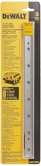 DEWALT DW7352 Replaceable Knives For DW735 13" Planer