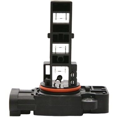 Delphi AF10061 Mass Air Flow Sensor