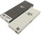 NANIWA Hibiki Hard Vitrified IT-0180 Grit-8000 for Tools from Japan *F/S*
