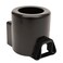 Streamlight 44908 Waypoint Spotlight