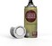 The Army Painter, Colour Primer Matt White, 400 ml acrylic spray