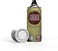 The Army Painter, Colour Primer Matt White, 400 ml acrylic spray