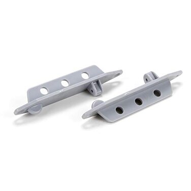 E-flite Servoless Payload Release Mounting Plate 2 EFLA406 Replacement Airplane Parts