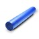 Pro-Tec Athletics Pro-Tec High Density Foam Roller, 6" x 35