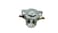 Cole Hersee 2405908 Continuous Duty Solenoid