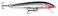 Rapala Original Floater 03 Vampire
