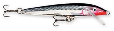 Rapala Original Floater 03 Vampire