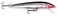Rapala Original Floater 03 Vampire