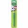 Clover Amour Crochet Hook: 5.50mm