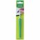 Clover Amour Crochet Hook: 5.50mm