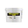 BuddingCo Polymeric Sand - Grey 18lbs Joint Stabilizing Sand for Pavers ,1