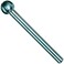 Dremel 100 Rotary Tool Accessory Carving Bit- Perfect for Wood, Plastic, and Soft Metals, Gray