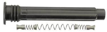 ACDelco Gold 16113 ,19307132Coil-on-Spark Plug Boot Plug Boot