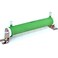 Electronics-Salon 100W 8 OHM Audio Power Amplifier Test Dummy Load, Non-inductive 100 Watts Resistor.