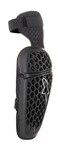 Alpinestars Bionic Plus Elbow Protector, S/M, Black