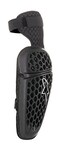 Alpinestars Bionic Plus Elbow Protector, S/M, Black