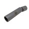CTA Tools 1061 Spark Plug Socket with Swivel ,14mm x 12 Pt