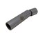 CTA Tools 1061 Spark Plug Socket with Swivel ,14mm x 12 Pt