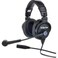 Clear-Com CC-400 Double-Ear Standard Headset