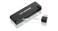 IOGEAR 4 Port USB 2.0 Hub Multi-Language Version GUH285W6