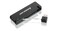 IOGEAR 4 Port USB 2.0 Hub Multi-Language Version GUH285W6