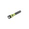Streamlight 75636 Flashlight Lime Green