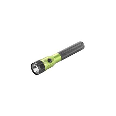 Streamlight 75636 Flashlight Lime Green
