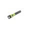 Streamlight 75636 Flashlight Lime Green