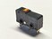 Omron Electronic Components SS-5 Micro Switch, Pin Plunger, SPDT, 5A 250V