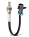 YHTAUTO O2 Oxygen Sensor for Buick, Cadillac, Chevrolet