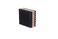 DiversiTech MP-2C Rubber/Cork Anti-Vibration Pad, 2" x 2" x 7/8