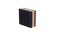 DiversiTech MP-2C Rubber/Cork Anti-Vibration Pad, 2" x 2" x 7/8