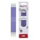 KnitPro Zing Double Pointed Needles 8" ,20cmUS Size 7 ,4.5mm